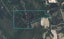 0 Shellback Road, Atarau, Blackball - Carousel 1