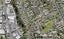 29B Busby Street, Blockhouse Bay, Auckland - Carousel 1
