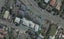 38 Opawa Road, Waltham, Christchurch - Carousel 1