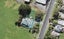 15/48 Moire Road, Massey, Auckland - Carousel 1