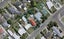 13 Oldham Avenue, Onekawa, Napier - Carousel 1