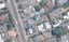 13B Matipo Street, Taupo, Taupo - Carousel 1