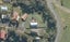 4 Harrys Place, Kawakawa, Kawakawa - Carousel 1