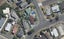 5 Garden Heights Avenue, Glenview, Hamilton - Carousel 1