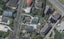1/5 Soleares Avenue, Mount Pleasant, Christchurch - Carousel 1