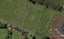 23 Podgora Lane, Maunu, Whangarei - Carousel 1