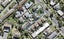 1/27 Gardner Avenue, New Lynn, Auckland - Carousel 1