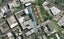 202/0 Augustus Terrace, Parnell, Auckland - Carousel 1