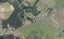 5796 State Highway 10, Awanui, Kaitaia - Carousel 1
