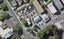 2/3 Collins Street, Takapuna, Auckland - Carousel 1