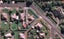 23 Norton Street, Gore, Gore - Carousel 1