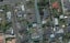 26A McBratneys Road, Dallington, Christchurch - Carousel 1