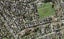 176A Hendon Avenue, Mount Albert, Auckland - Carousel 1