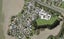 5/42 Millen Avenue, Pakuranga, Auckland - Carousel 1