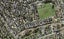 176B Hendon Avenue, Mount Albert, Auckland - Carousel 1