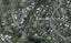 7 Lowick Avenue, Cashmere, Christchurch - Carousel 1