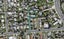 1/15 Manuka Road, Bayview, Auckland - Carousel 1