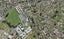 7/38 Chalfont Street, Mangere East, Auckland - Carousel 1