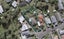 24 Walsh Road, Westown, New Plymouth - Carousel 1