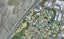 118B Fourth Avenue, Tauranga, Tauranga - Carousel 1