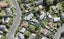 1/25 Tramway Road, Beach Haven, Auckland - Carousel 1