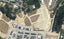 2 Upper Main Drive, Kenepuru, Porirua - Carousel 1