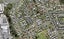 29A Crowther Street, Blockhouse Bay, Auckland - Carousel 1