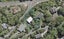 2 Jenness Grove, Harbour View, Lower Hutt - Carousel 1