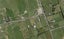 299 Findlay Road, Ascot, Invercargill - Carousel 1