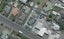 266A Sawyers Arms Road, Bishopdale, Christchurch - Carousel 1