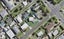 4 Cross Street, Drury, Drury - Carousel 1