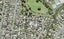 16 The Circle, Manly, Whangaparaoa - Carousel 1
