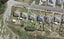 212 Lagan Street, Bluff - Carousel 1