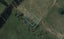 61 Bill Harvey Drive, Halswell, Christchurch - Carousel 1