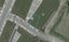 9 Stud Road, Yaldhurst, Christchurch - Carousel 1