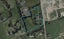 26 James Mackenzie Drive, Halswell, Christchurch - Carousel 1
