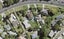 334C Swanson Road, Ranui, Auckland - Carousel 1
