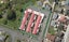5/12B Selwyn Avenue, Avenues, Whangarei - Carousel 1