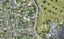 411B Old Taupo Road, Springfield, Rotorua - Carousel 1