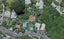 51 Huntingdon Street, Northland, Wellington - Carousel 1