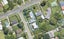 1 Cobham Street, Taneatua, Taneatua - Carousel 1