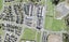 11 Stables Lane, Silverdale, Silverdale - Carousel 1