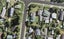 3B Beach Road, Weymouth, Auckland - Carousel 1