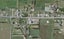 1771 Cust Road, Cust, Cust - Carousel 1