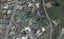 300 Mount Pleasant Road, Mount Pleasant, Christchurch - Carousel 1
