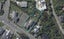 61 Santa Maria Avenue, Mount Pleasant, Christchurch - Carousel 1