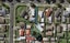 105B Flat Bush Road, Clover Park, Auckland - Carousel 1