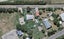 13 Cross Street, Sefton, Sefton - Carousel 1