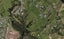57 Glenbervie Drive, Glenbervie, Whangarei - Carousel 1