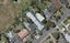 45A Callender Terrace, Paraparaumu Beach, Paraparaumu - Carousel 1